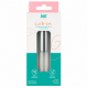 Lub-in Lubrificante Neutro com Aplicador -Intt Wellness 5g Lub-in Lubrificante Neutro com Aplicador -Intt Wellness 5g